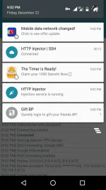 Screenshot_20171222-210243.webp
