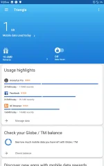 Screenshot_20171222-213510.webp