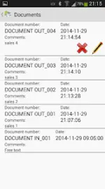 mlo79o.webp mlo79o.webp