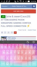Screenshot_2017-12-22-22-05-02.webp