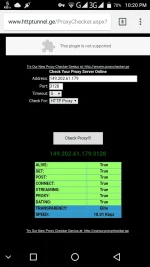 OneShot_20171222_222018.webp