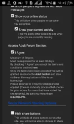 Screenshot_2017-12-22-22-25-37.webp