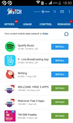Screenshot_2017-12-22-18-50-49.webp