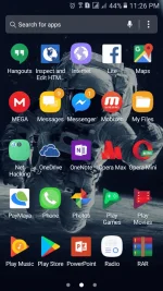 Screenshot_20171222-232626.webp