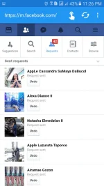 Screenshot_20171222-232657.webp