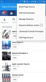 Screenshot_20171222-232701.webp