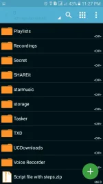 Screenshot_20171222-232719.webp