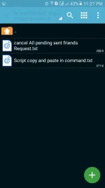 Screenshot_20171222-232745.webp