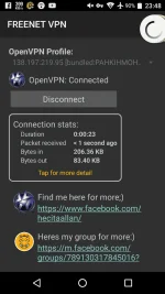Screenshot_20171222-234852.webp