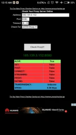 Screenshot_2017-12-23-00-15-14-323_com.android.chrome.webp