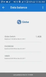 Screenshot_20171223-003645.webp