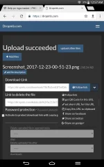 Screenshot_2017-12-23-00-57-16.webp
