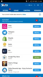 Screenshot_20171225-021010.webp