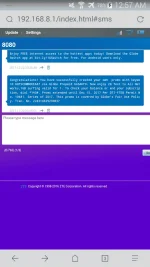 Screenshot_2017-12-23-00-57-43.webp
