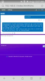 Screenshot_2017-12-23-00-57-52.webp