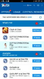 Screenshot_2017-12-24-01-21-21-46.webp