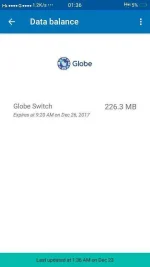 Screenshot_20171223_013652.webp