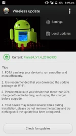 Screenshot_2017-12-23-01-49-48.webp