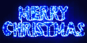 merry-christmas-lights-with-pvc-grass-16051bw.gif merry-christmas-lights-with-pvc-grass-16051bw.gif