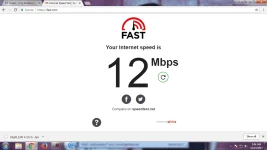 12.webp 12.webp