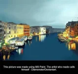 InstaSave.webp