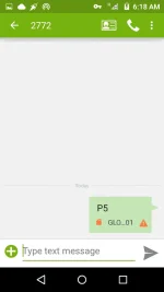 Screenshot_2017-12-23-06-18-46.webp