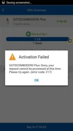 Screenshot_2017-12-24-00-13-28-200.webp