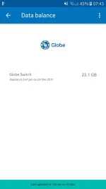 Screenshot_20171223-074323.webp