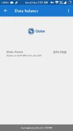 Screenshot_20171223-075750.webp