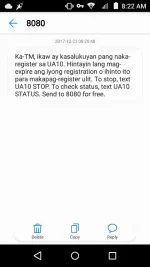 Screenshot_2017-12-23-08-22-37.webp
