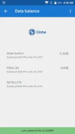 Screenshot_2017-12-23-08-28-26.webp