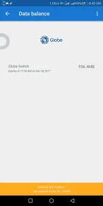 Screenshot_20171223-084310.webp