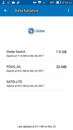 Screenshot_20171223-085409.webp
