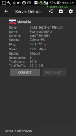Screenshot_2017-12-23-09-44-47.webp