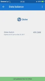 Screenshot_2017-12-23-09-30-18-69.webp
