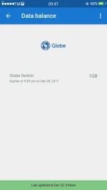Screenshot_2017-12-23-09-47-05-95.webp