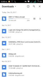 Screenshot_20171223-120046.webp