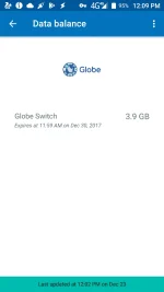 Screenshot_20171223-120958.webp