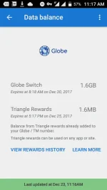 Screenshot_20171223-111716.webp