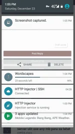 Screenshot_20171223-130513.webp