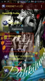 Screenshot_2017-12-23-12-59-27.webp