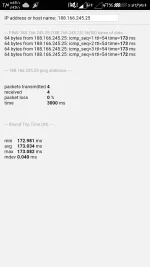 Screenshot_2017-12-23-14-47-24.webp