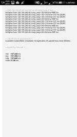 Screenshot_2017-12-23-14-48-41.webp