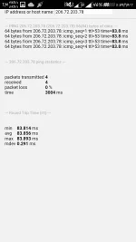 Screenshot_2017-12-23-14-49-18.webp