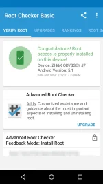 Screenshot_2017-12-23-15-48-34.webp