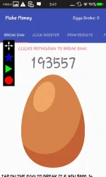 Screenshot_2017-12-23-15-47-46.webp