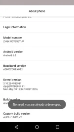 Screenshot_2017-12-23-15-33-47.webp