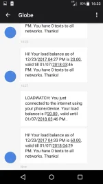 Screenshot_20171223-163335.webp