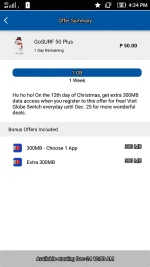 Screenshot_2017-12-23-16-34-20.webp