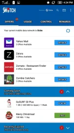 Screenshot_2017-12-23-16-34-25.webp Screenshot_2017-12-23-16-34-25.webp